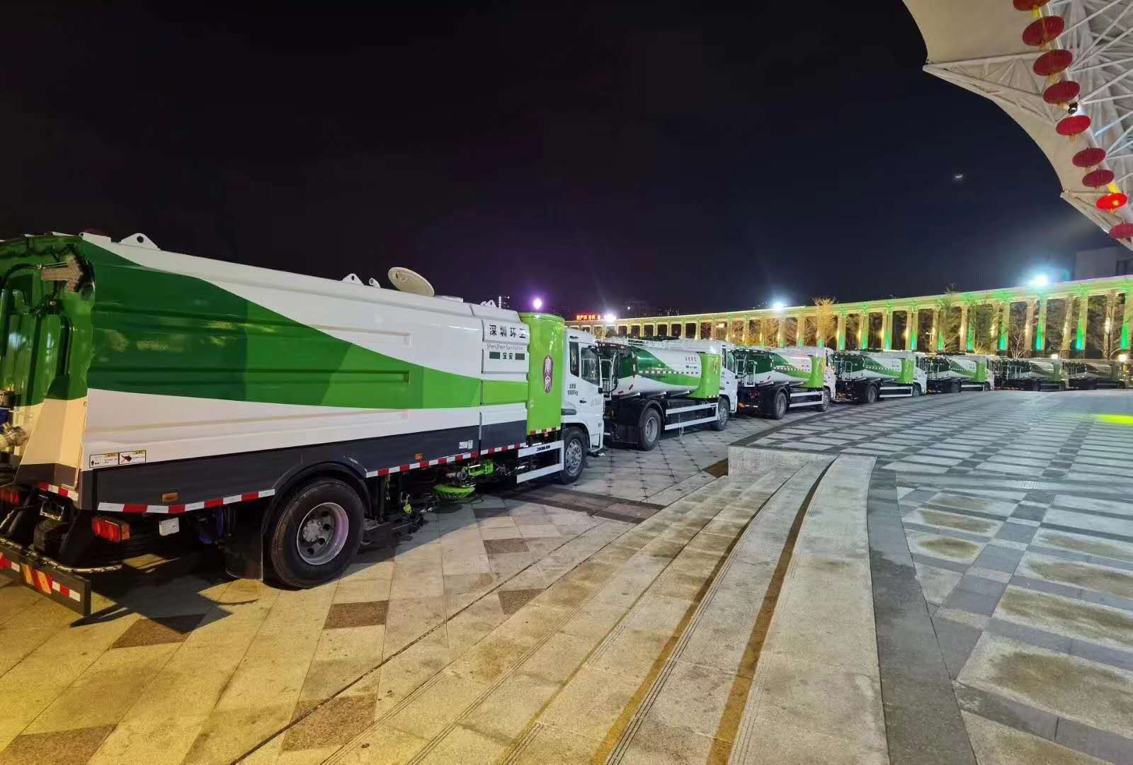 ca88�ֻ��ͻ���(��׿/ƻ��)CA88��Ա��¼���