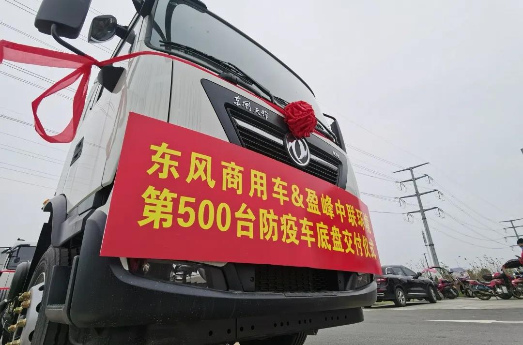 ca88�ֻ��ͻ���(��׿/ƻ��)CA88��Ա��¼���