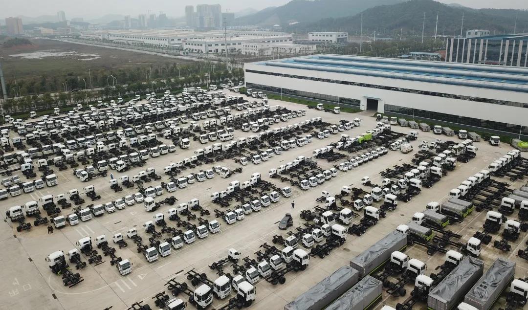 ca88�ֻ��ͻ���(��׿/ƻ��)CA88��Ա��¼���