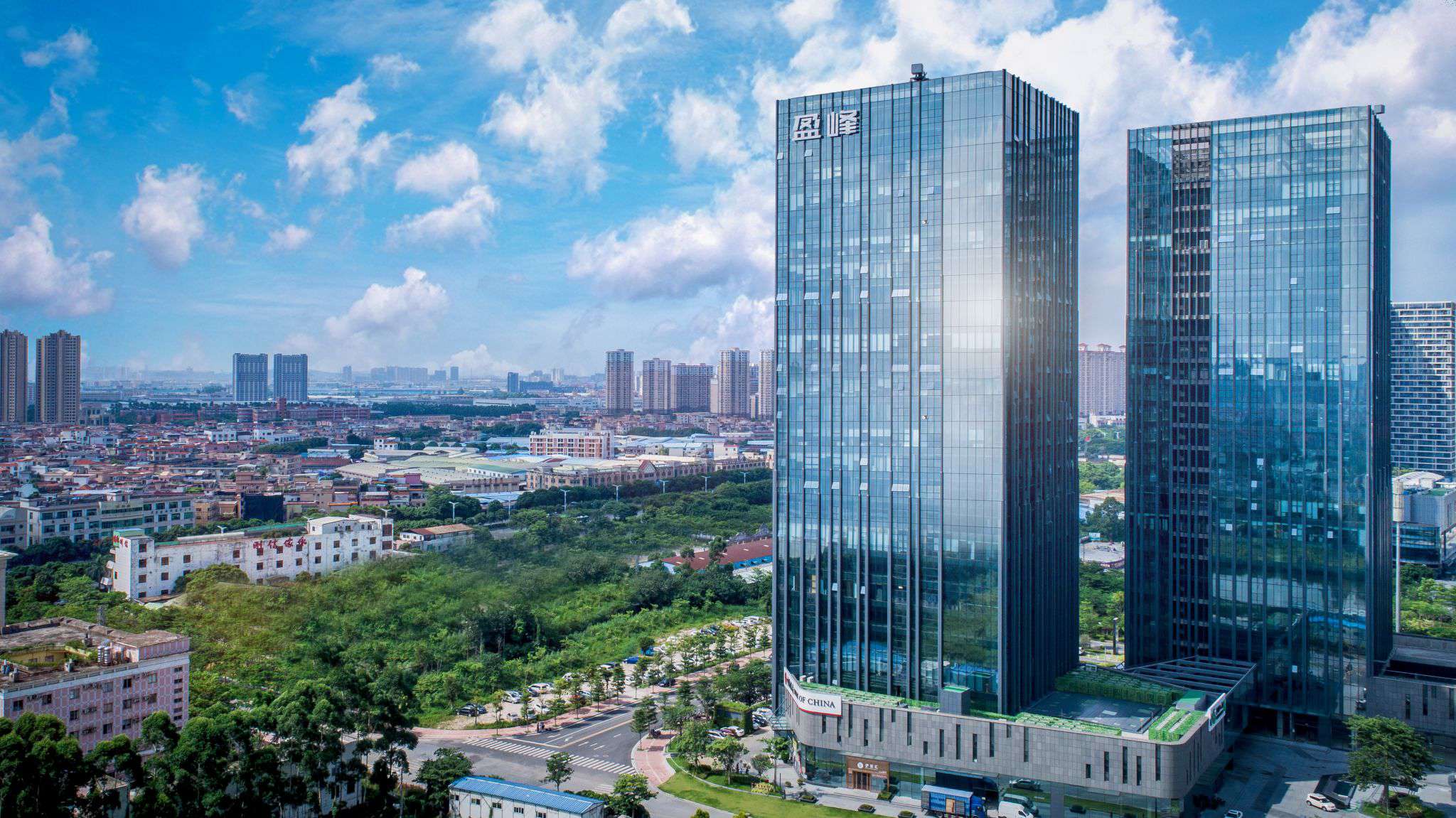 ��ѡ��֤��ָ��������CA88�����ɻ�����ҵ��չ�±��