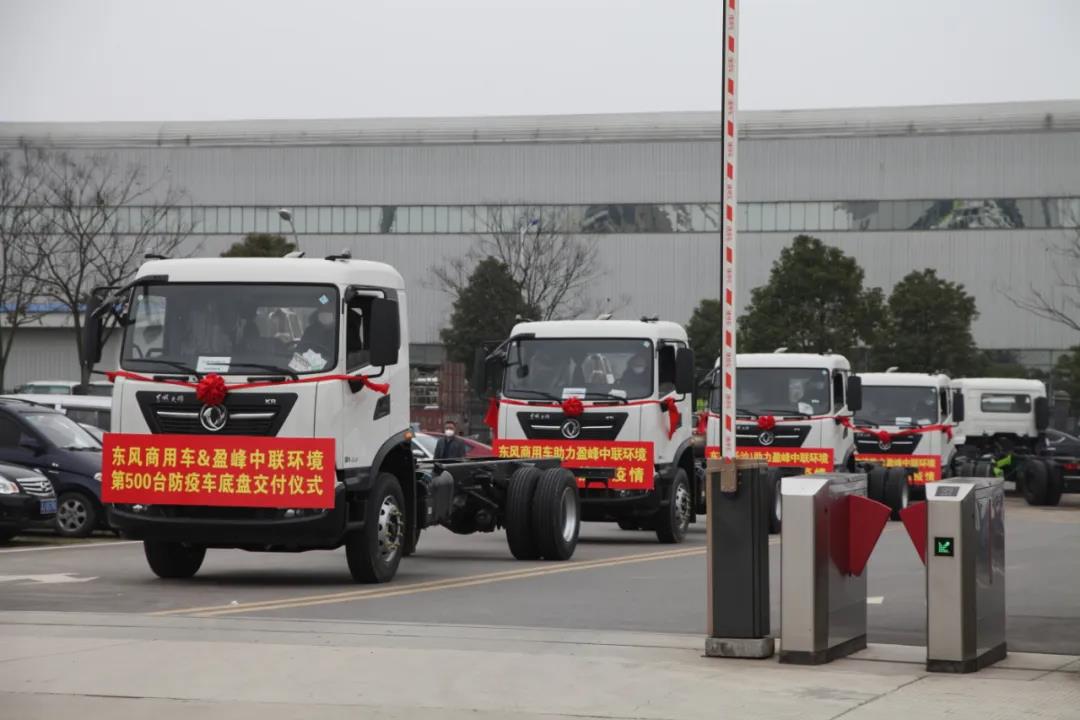 ca88�ֻ��ͻ���(��׿/ƻ��)CA88��Ա��¼���