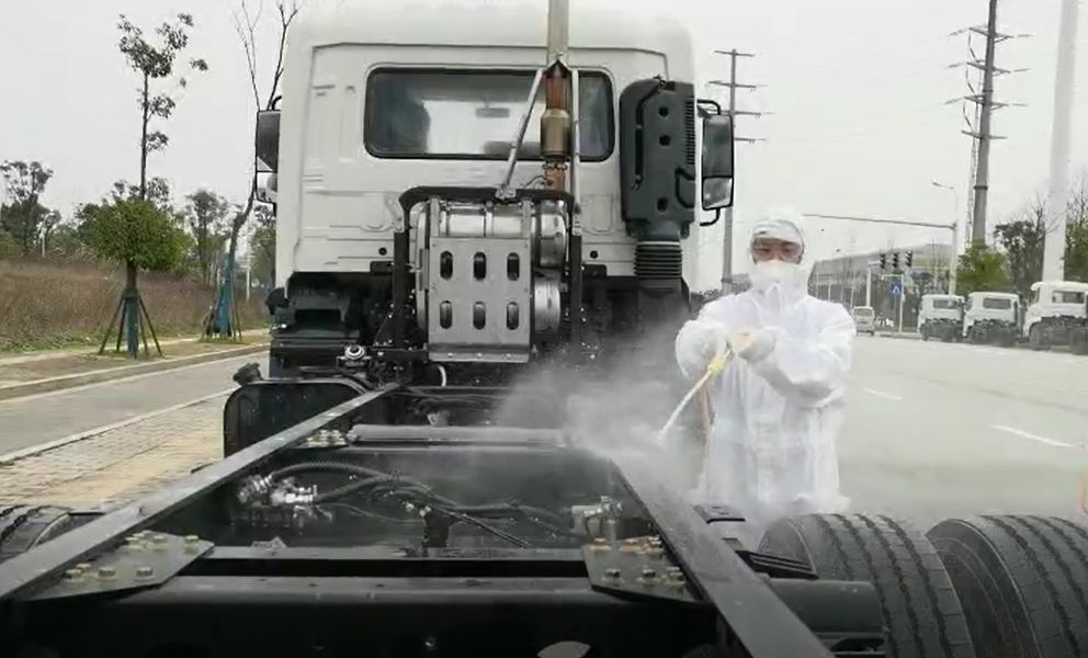 ca88�ֻ��ͻ���(��׿/ƻ��)CA88��Ա��¼���