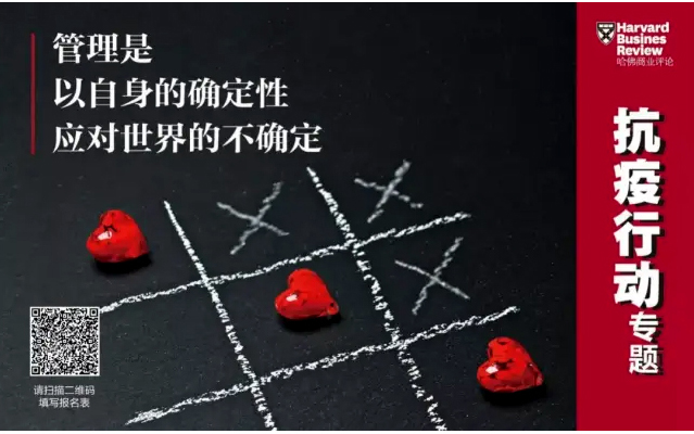 ����ó������حCA88���������ܻ����Ƽ����ƶ������豸��ҵˢ��