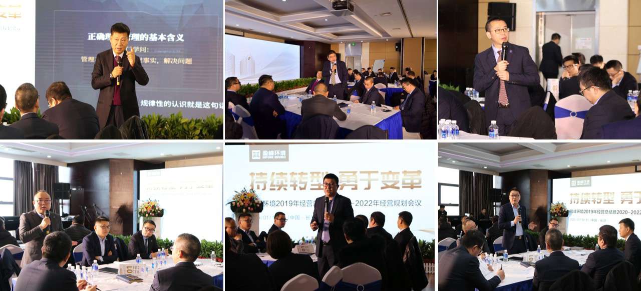 ca88�ֻ��ͻ���(��׿/ƻ��)CA88��Ա��¼���