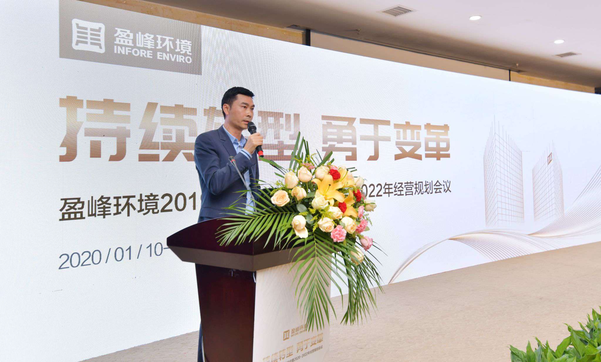 ca88�ֻ��ͻ���(��׿/ƻ��)CA88��Ա��¼���