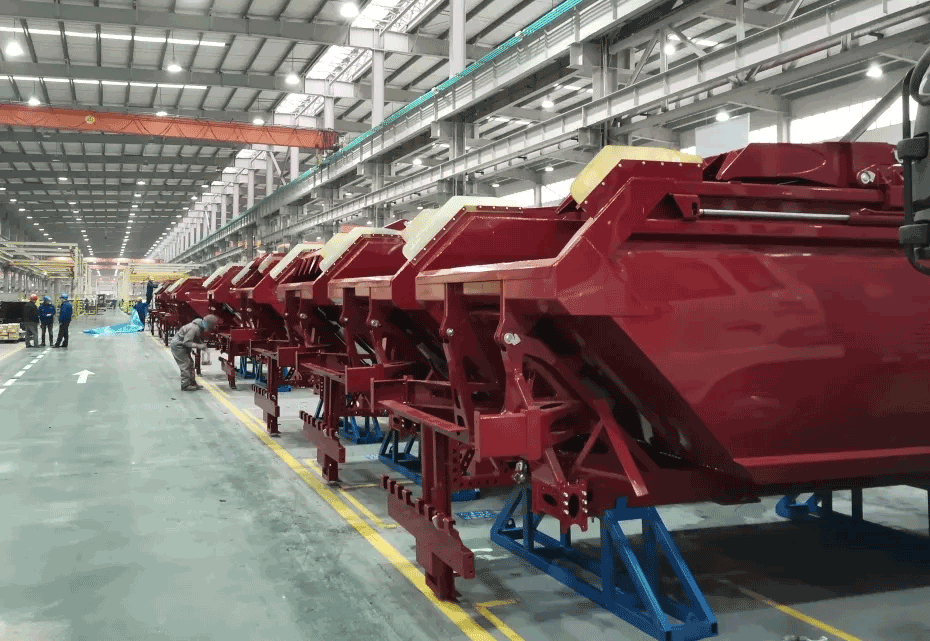 ca88�ֻ��ͻ���(��׿/ƻ��)CA88��Ա��¼���