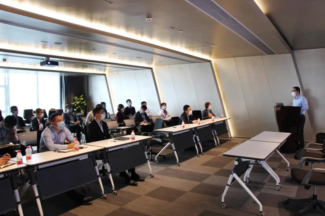 ־ͬ���ϣ�CA88������Ա����CA88��ҵ�����ˡ���ҵ�Ļ������ȳ��������£�