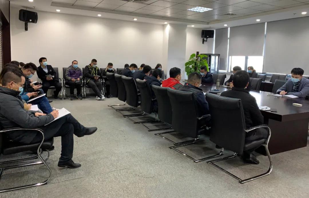 ca88�ֻ��ͻ���(��׿/ƻ��)CA88��Ա��¼���