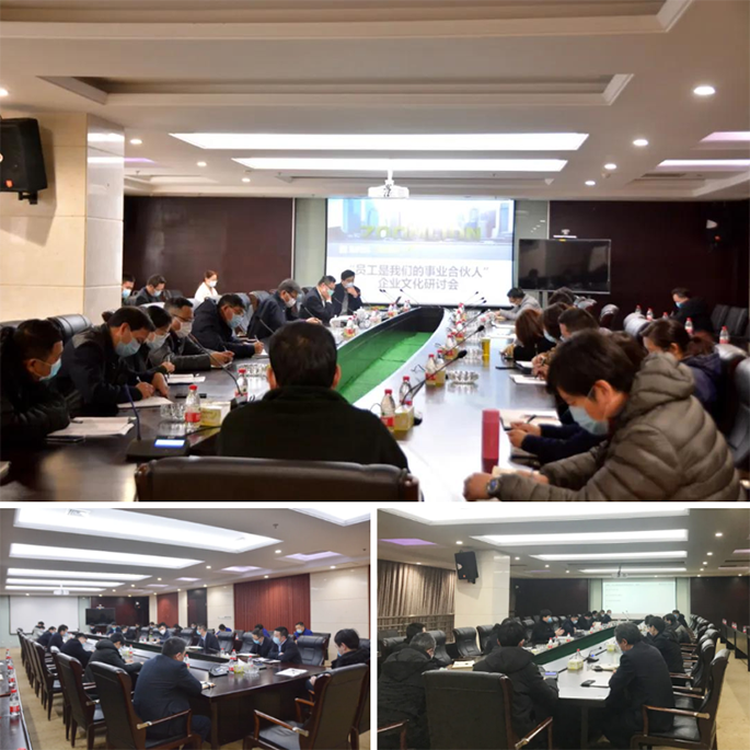 ca88�ֻ��ͻ���(��׿/ƻ��)CA88��Ա��¼���