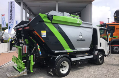 CA88���������豸������������������������г�