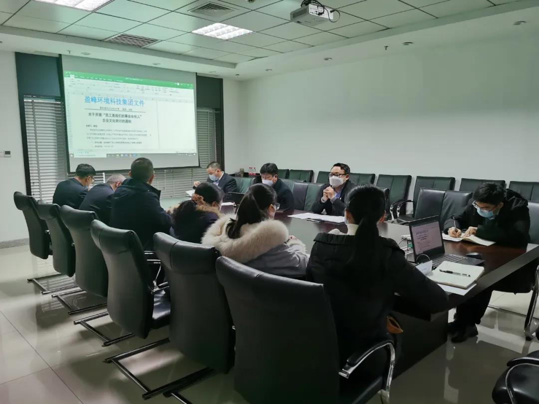 ca88�ֻ��ͻ���(��׿/ƻ��)CA88��Ա��¼���