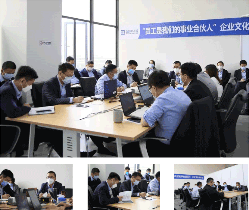 ca88�ֻ��ͻ���(��׿/ƻ��)CA88��Ա��¼���