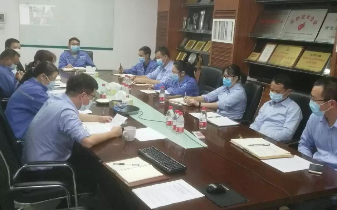 ca88�ֻ��ͻ���(��׿/ƻ��)CA88��Ա��¼���