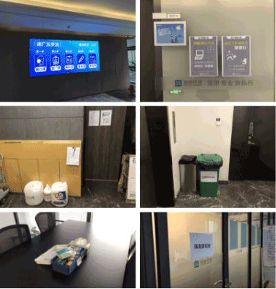 ca88�ֻ��ͻ���(��׿/ƻ��)CA88��Ա��¼���