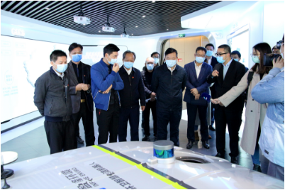 ca88�ֻ��ͻ���(��׿/ƻ��)CA88��Ա��¼���