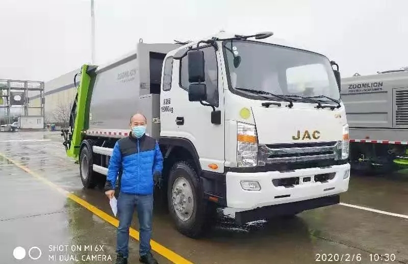 ���������ܹ��������ᶨ��Ӯ����ս���ߡ�