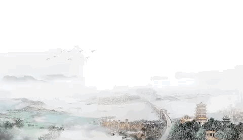 ca88�ֻ��ͻ���(��׿/ƻ��)CA88��Ա��¼���