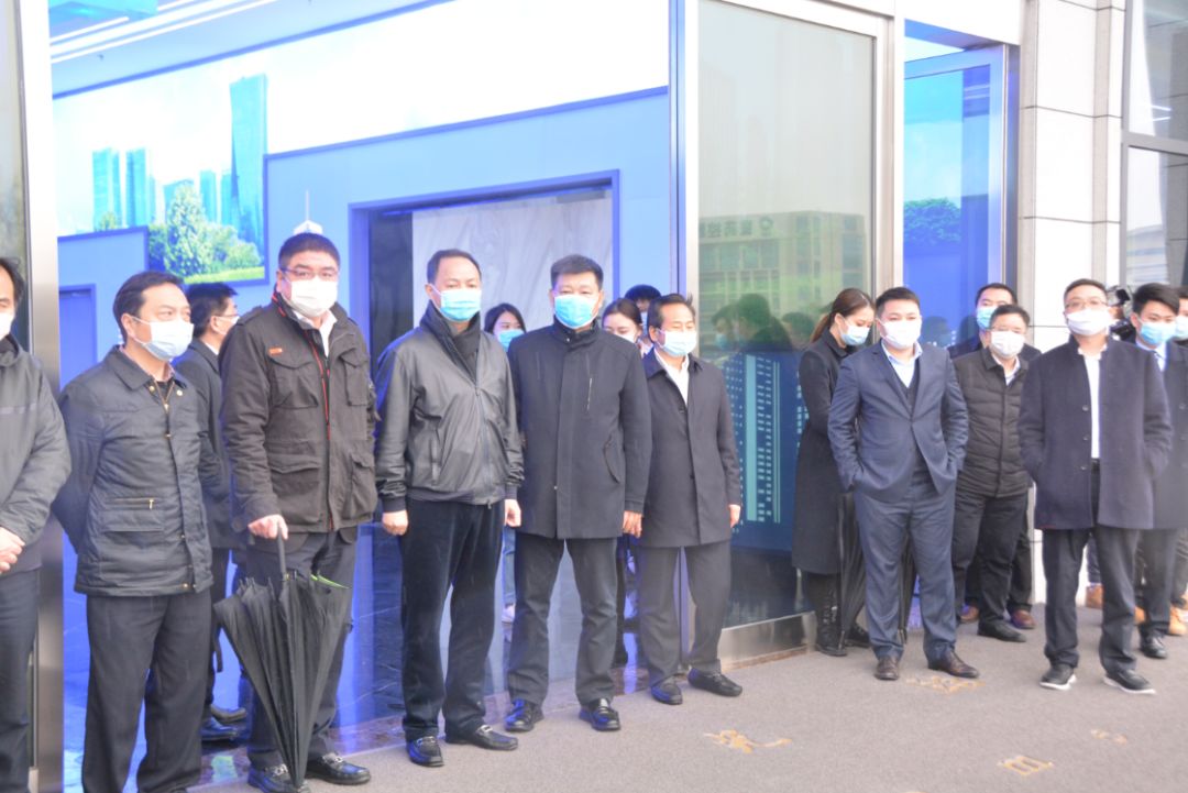 ��ɳ��ί����ǡ����г�֣����һ�е���CA88������ɳ������ҵ԰