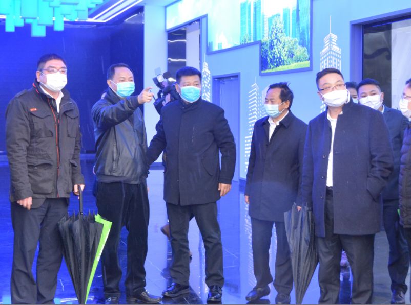 ca88�ֻ��ͻ���(��׿/ƻ��)CA88��Ա��¼���