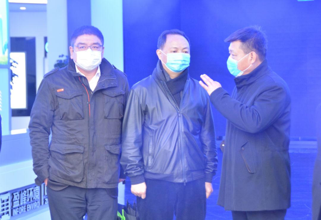 ca88�ֻ��ͻ���(��׿/ƻ��)CA88��Ա��¼���