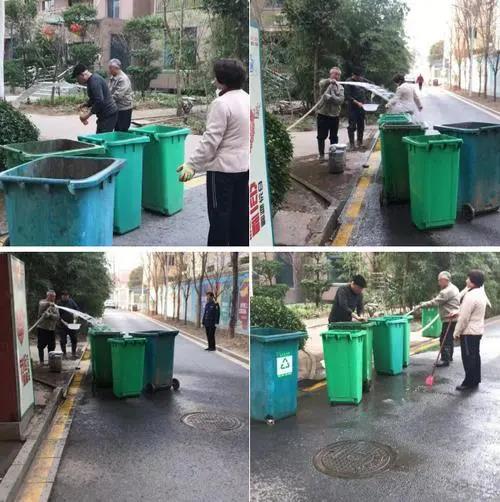 ca88�ֻ��ͻ���(��׿/ƻ��)CA88��Ա��¼���