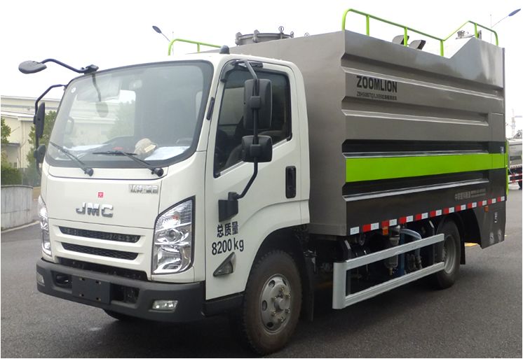 ����Ͱ���ˡ�ϴ�跿����ȥ����������ȫ