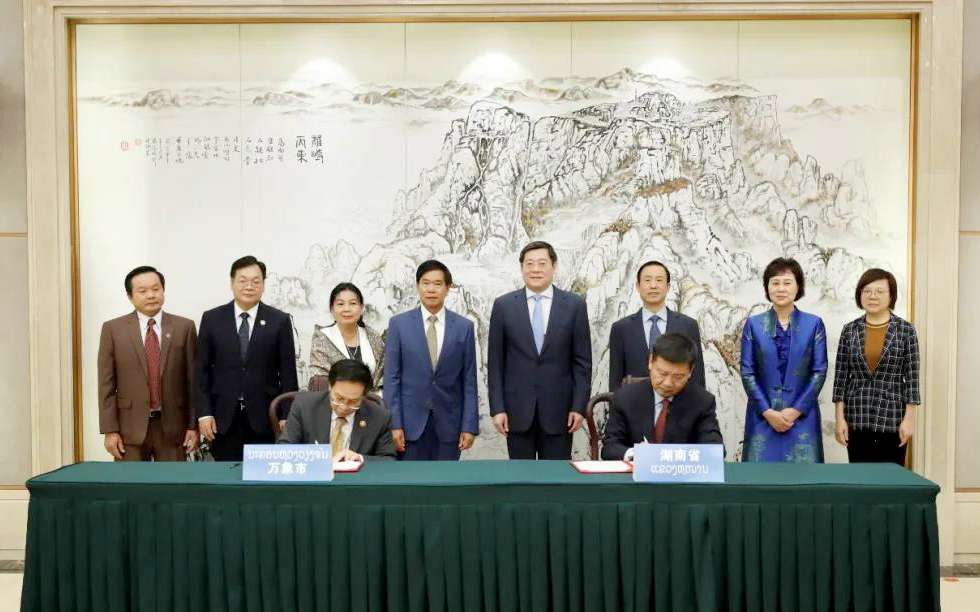 CA88�����������������7̨�����豸��������һ��һ·������