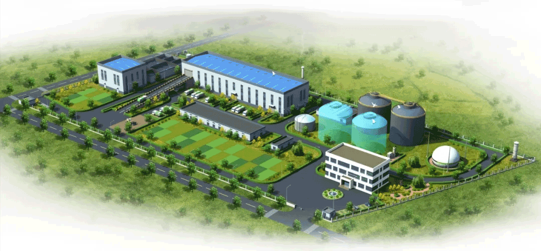 ca88�ֻ��ͻ���(��׿/ƻ��)CA88��Ա��¼���