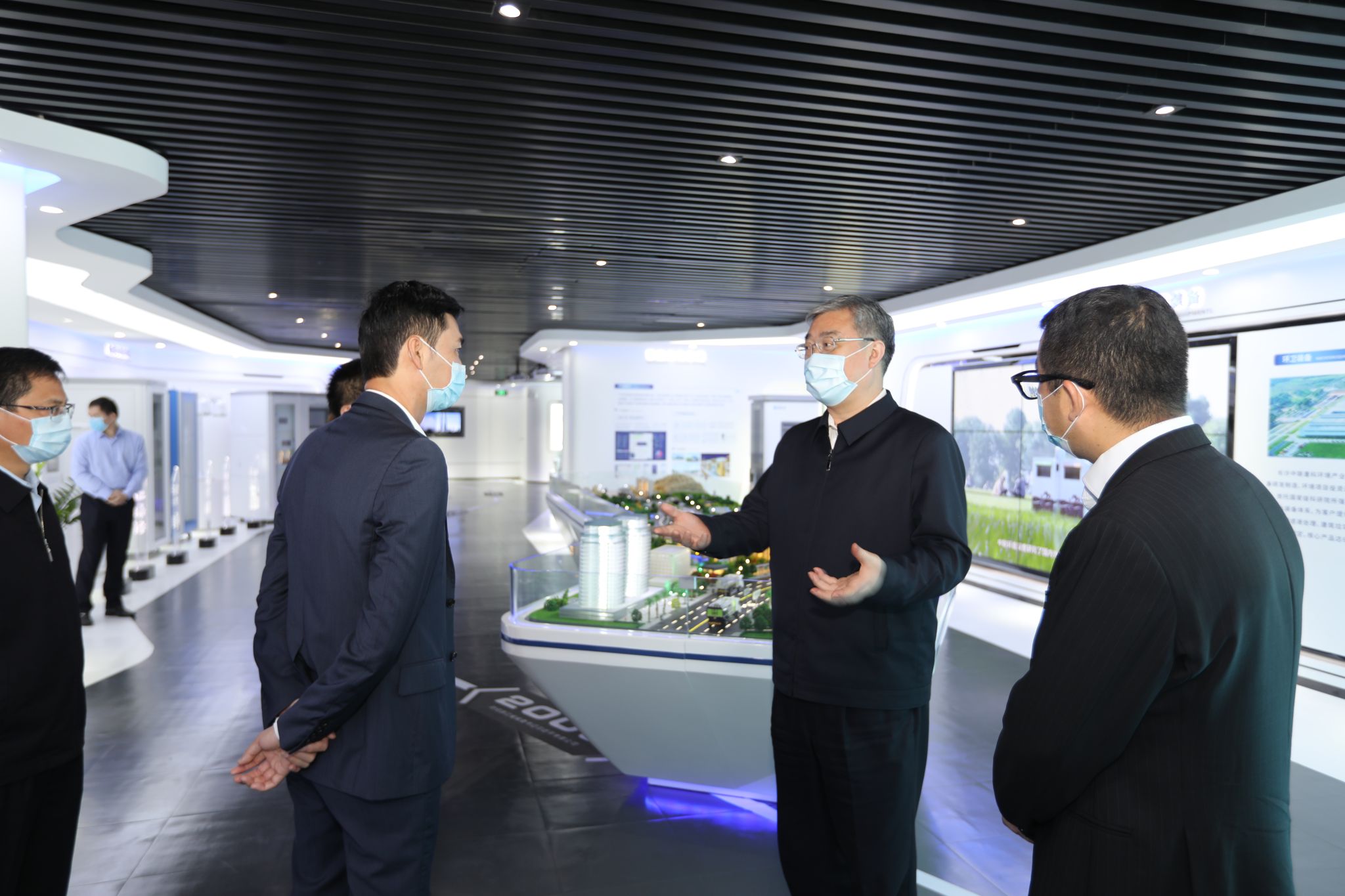 ca88�ֻ��ͻ���(��׿/ƻ��)CA88��Ա��¼���