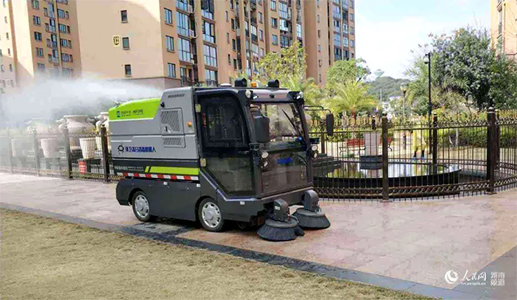 ��������·������������������е���Լ���