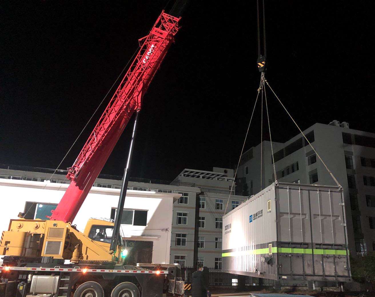 ca88�ֻ��ͻ���(��׿/ƻ��)CA88��Ա��¼���