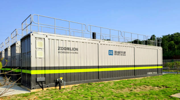 20200721105352728 ca88ÊÖ»ú¿Í»§¶Ë(°²×¿/Æ»¹û)CA88»áÔ±µÇ¼Èë¿Ú