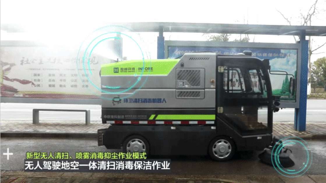 ca88�ֻ��ͻ���(��׿/ƻ��)CA88��Ա��¼���