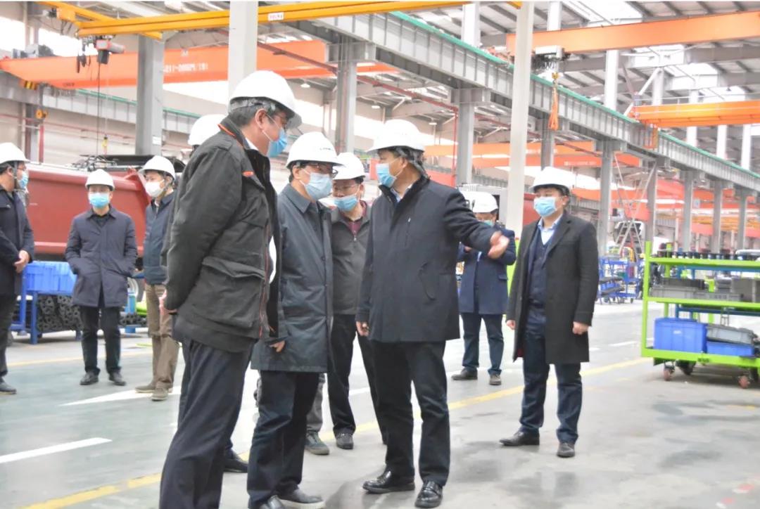 20200721111537009 ca88手机客户端(安卓/苹果)CA88会员登录入口