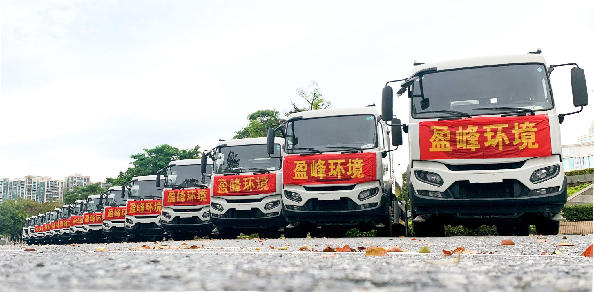 ca88�ֻ��ͻ���(��׿/ƻ��)CA88��Ա��¼���