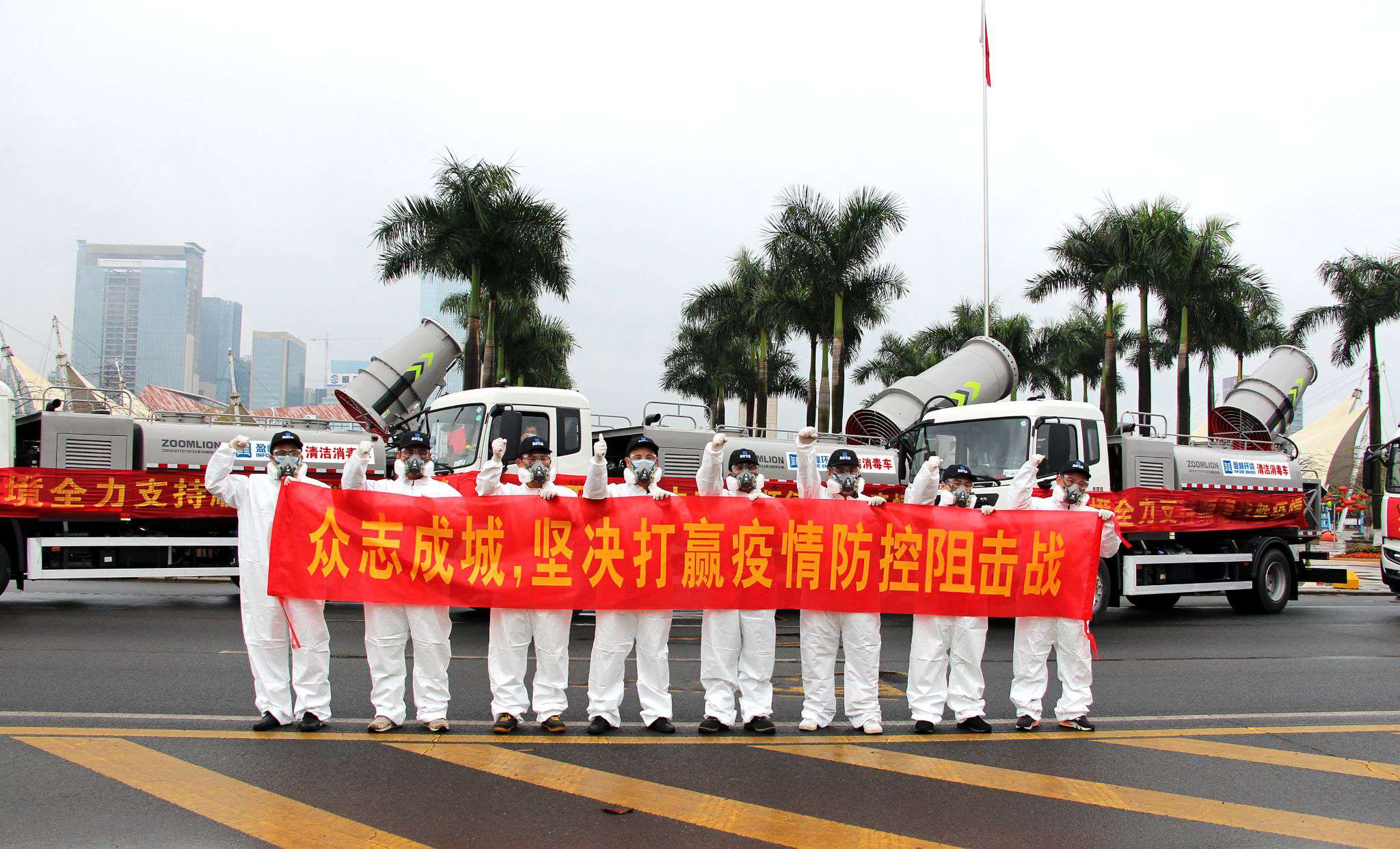 ca88�ֻ��ͻ���(��׿/ƻ��)CA88��Ա��¼���