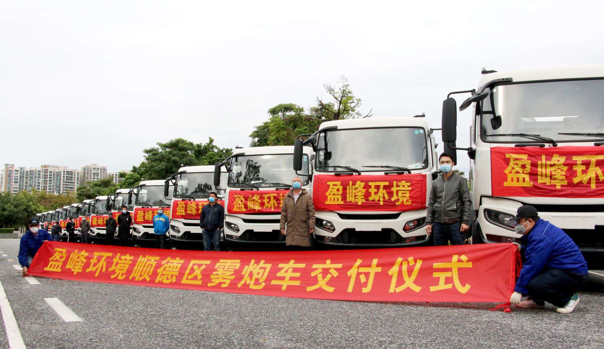 2020072111228641 ca88手机客户端(安卓/苹果)CA88会员登录入口