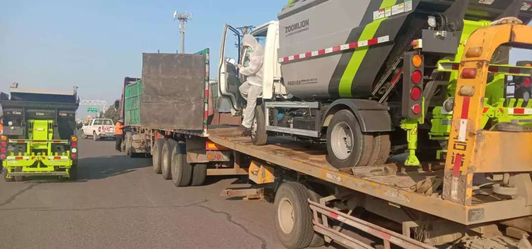 ca88�ֻ��ͻ���(��׿/ƻ��)CA88��Ա��¼���