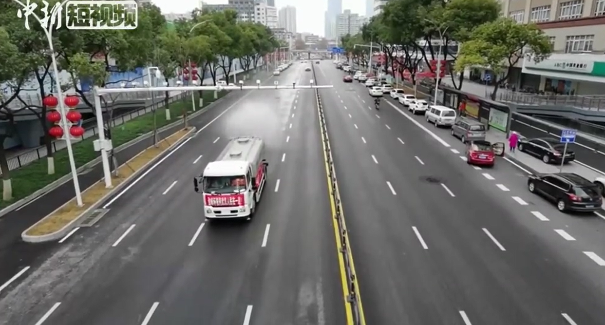 ca88�ֻ��ͻ���(��׿/ƻ��)CA88��Ա��¼���