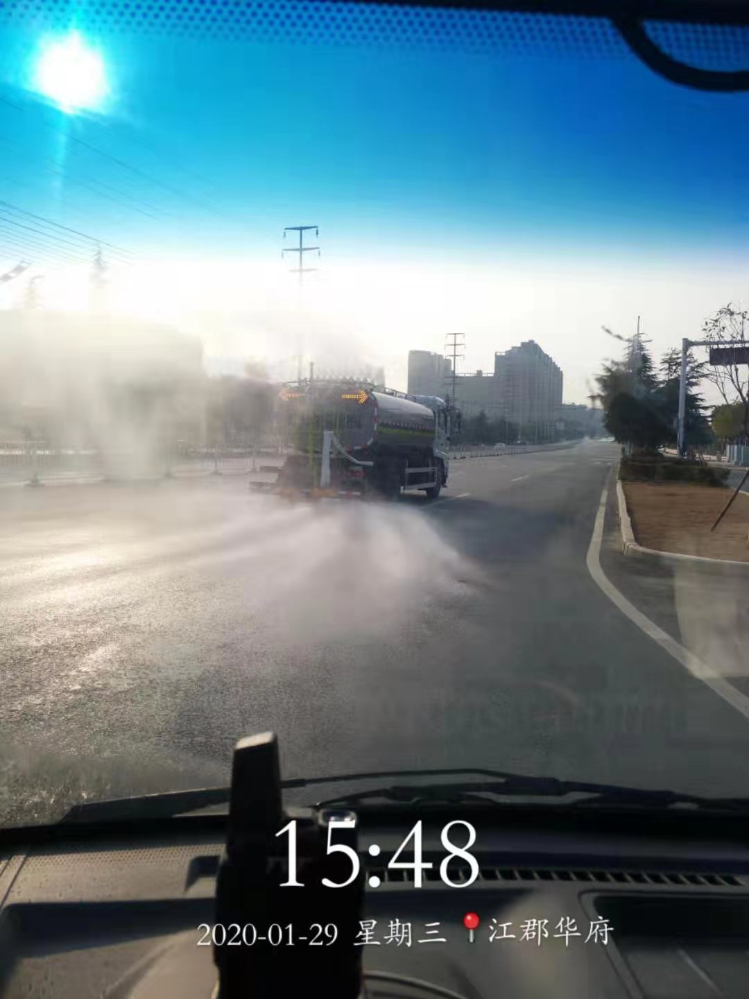 ca88�ֻ��ͻ���(��׿/ƻ��)CA88��Ա��¼���