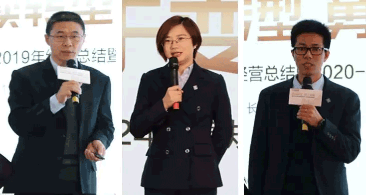 ca88�ֻ��ͻ���(��׿/ƻ��)CA88��Ա��¼���