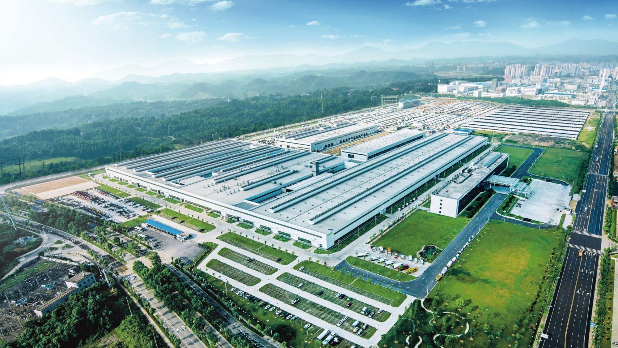 20200723071029322 ÖÐÁª»·¾³