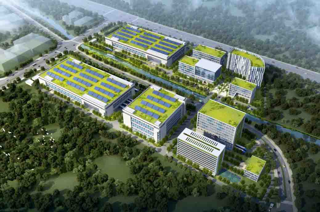 ����˳�»����Ƽ���ҵ԰Ϊ��ɽ���׼һ�����ҵ԰��