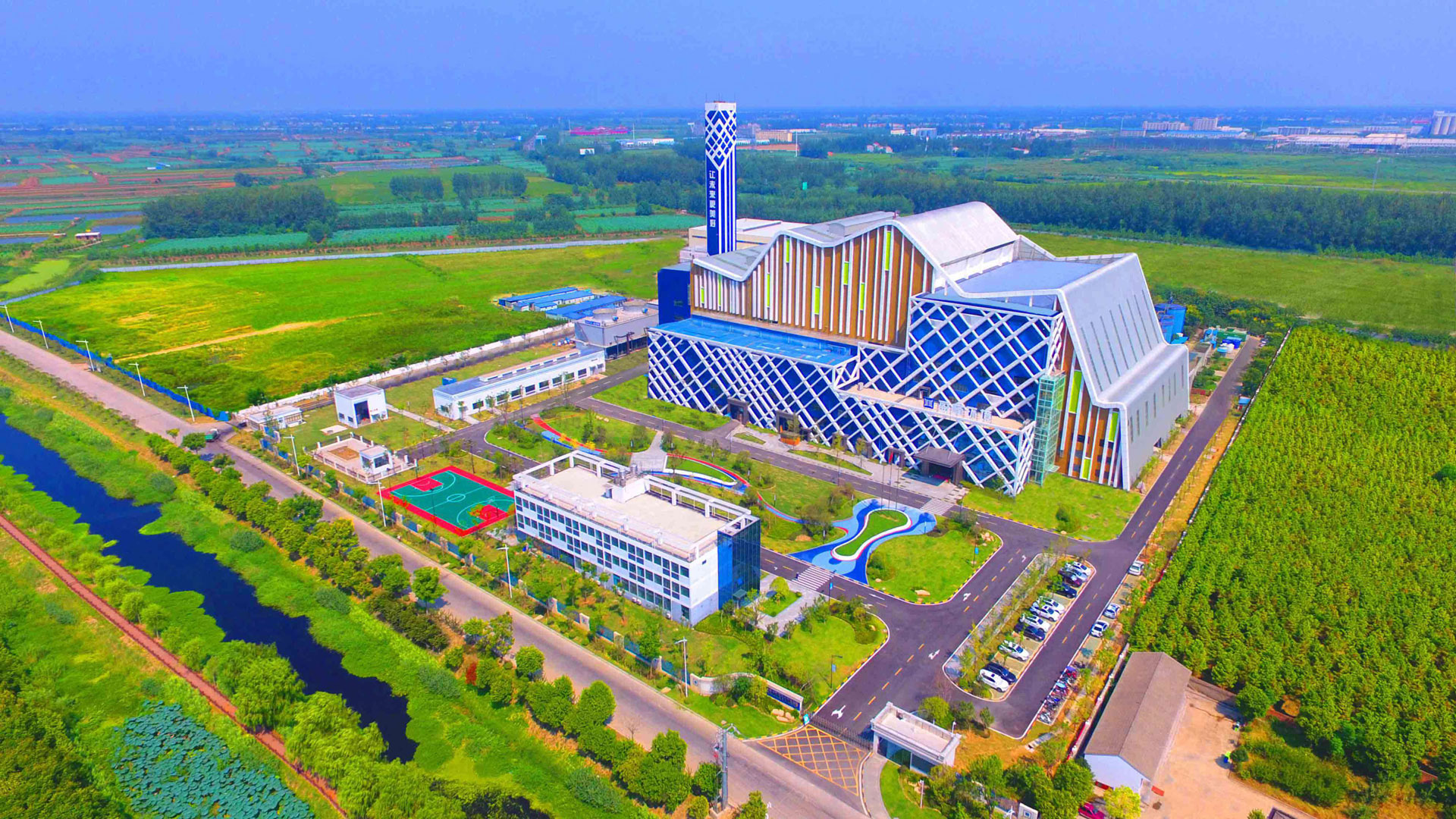 ����ʡ����������������𷢵���Ŀ��ʽ����