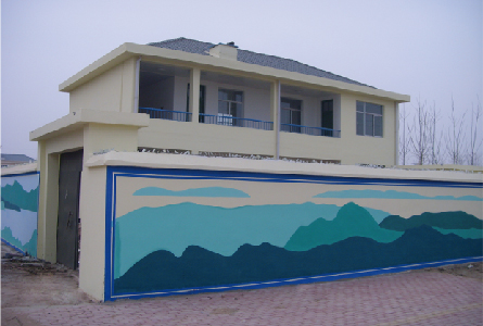 �Ͳ���ˮ�����Զ���������Ŀ