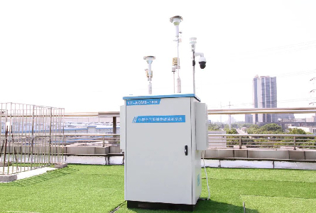 �Ͼ����껨̨�����Ϳ��������߶�վ����ɹ���Ŀ