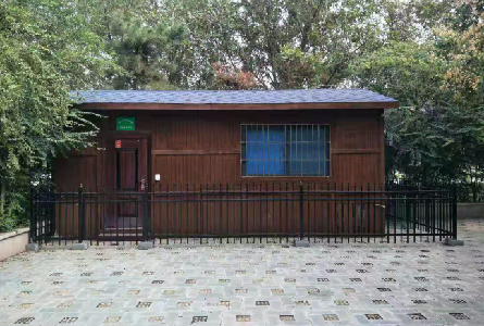 ֣���в����������ˮ���Զ����վ������Ŀ