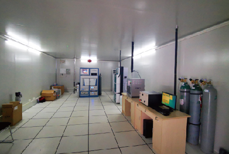 ���Ĵ������ϴ�Ⱦ�ۺϹ۲�����������Ŀ