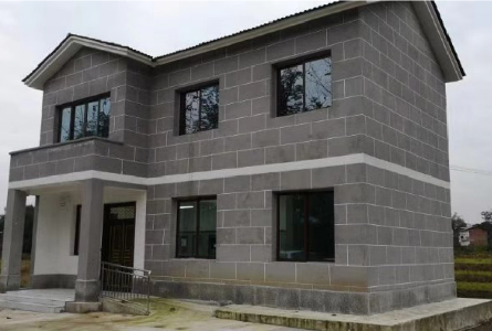 ��������̬�����������ˮ���Զ�����豸�ɹ���Ŀ