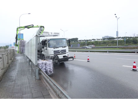 ��������·����ϴ媳�(ZBH5181TXQDFE6)